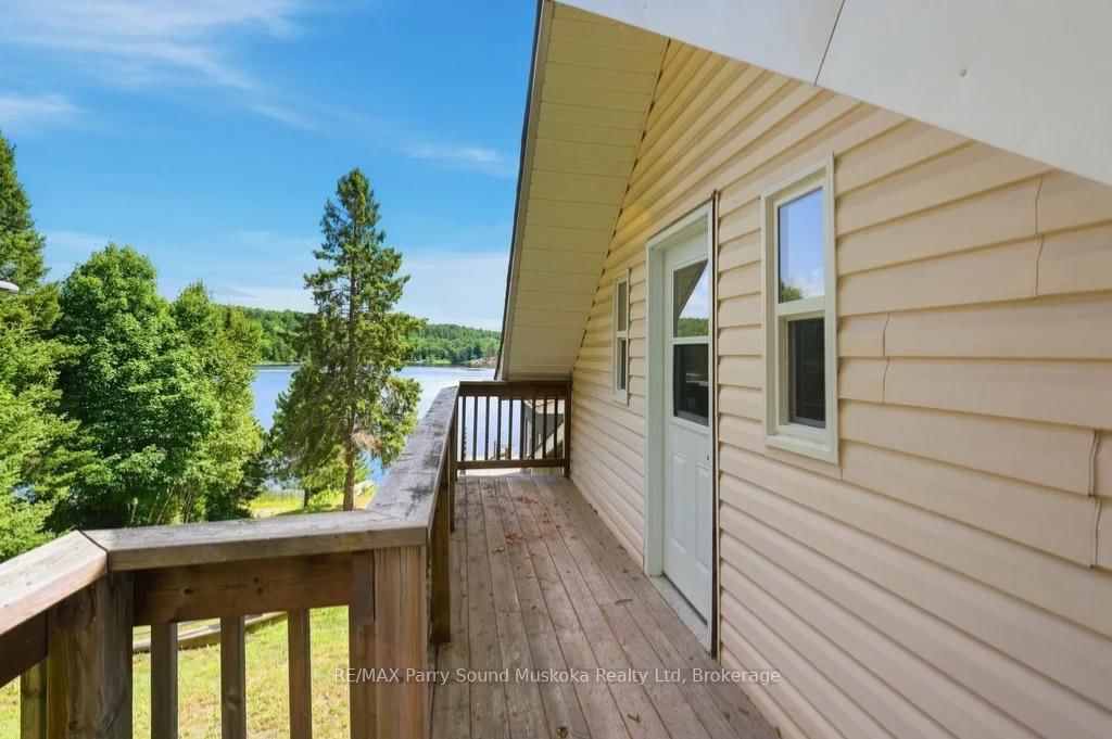247 Blue Jay Road • French River, ON photo 32