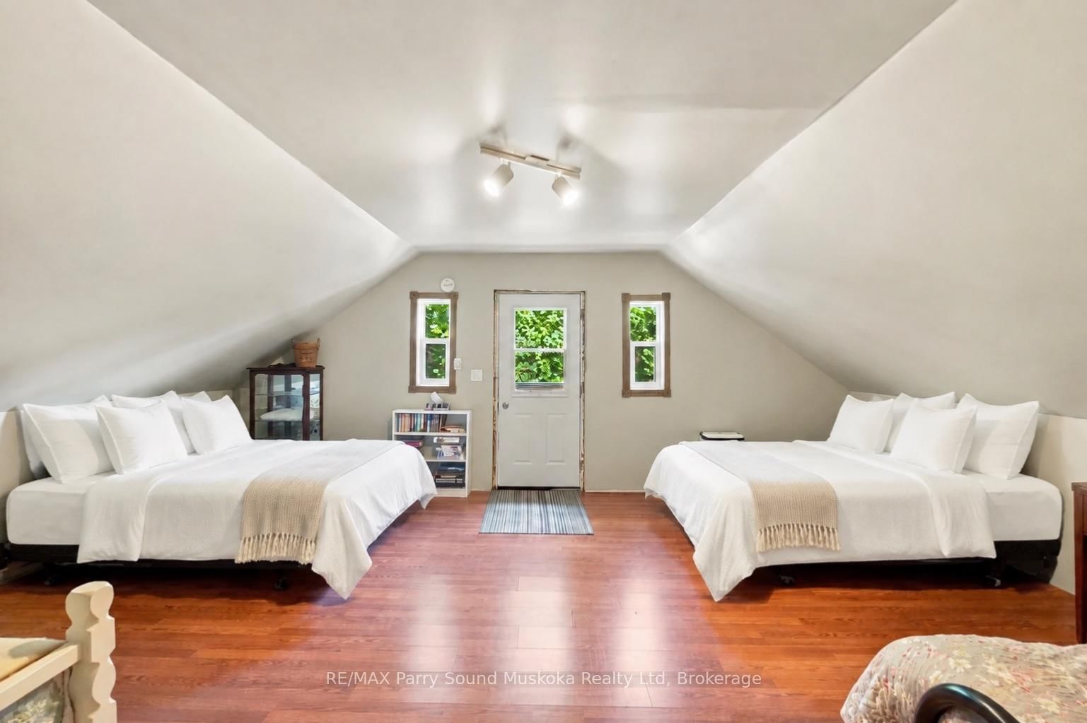 247 Blue Jay Road • French River, ON photo 33