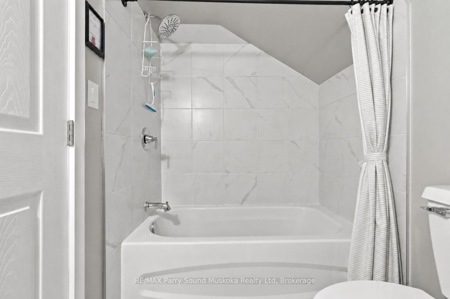 247 Blue Jay Road • French River, ON photo 34