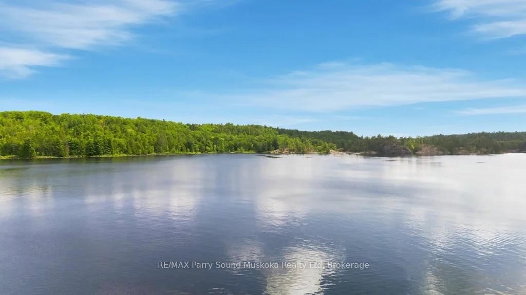 247 Blue Jay Road • French River, ON photo 37