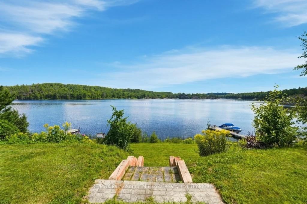 247 Blue Jay Road • French River, ON photo 39