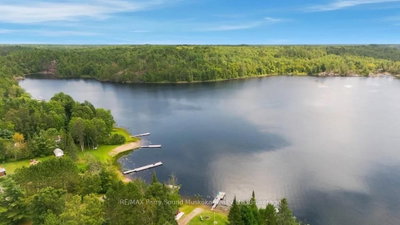 247 Blue Jay Road • French River, ON photo 8