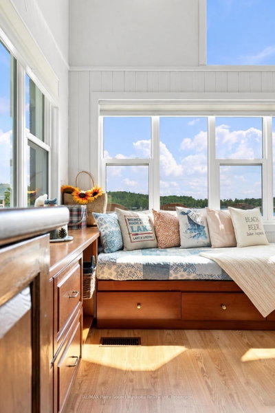 247 Blue Jay Road • French River, ON photo 9