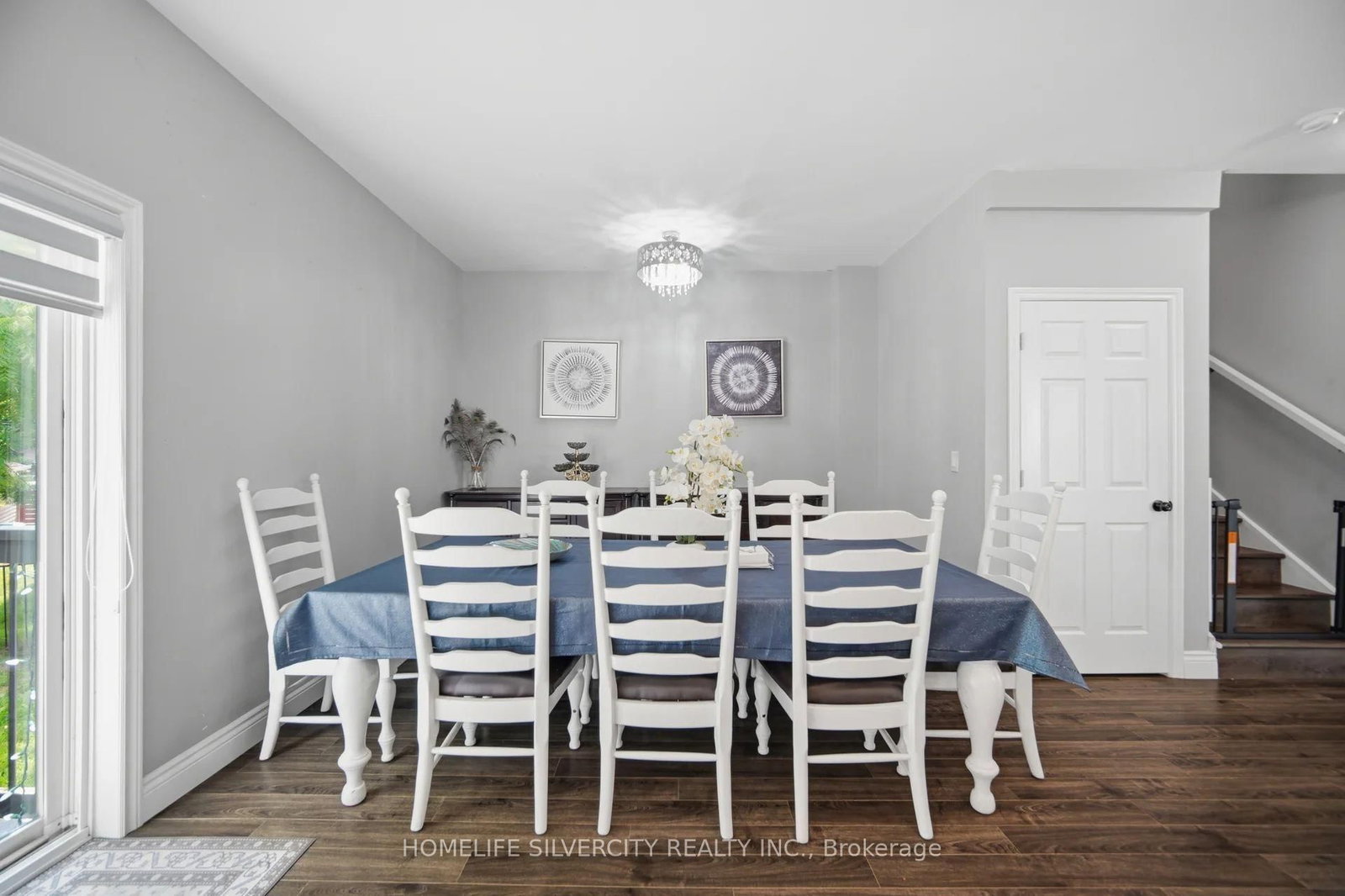 165 St Andrews Street W • Cambridge, ON photo 10
