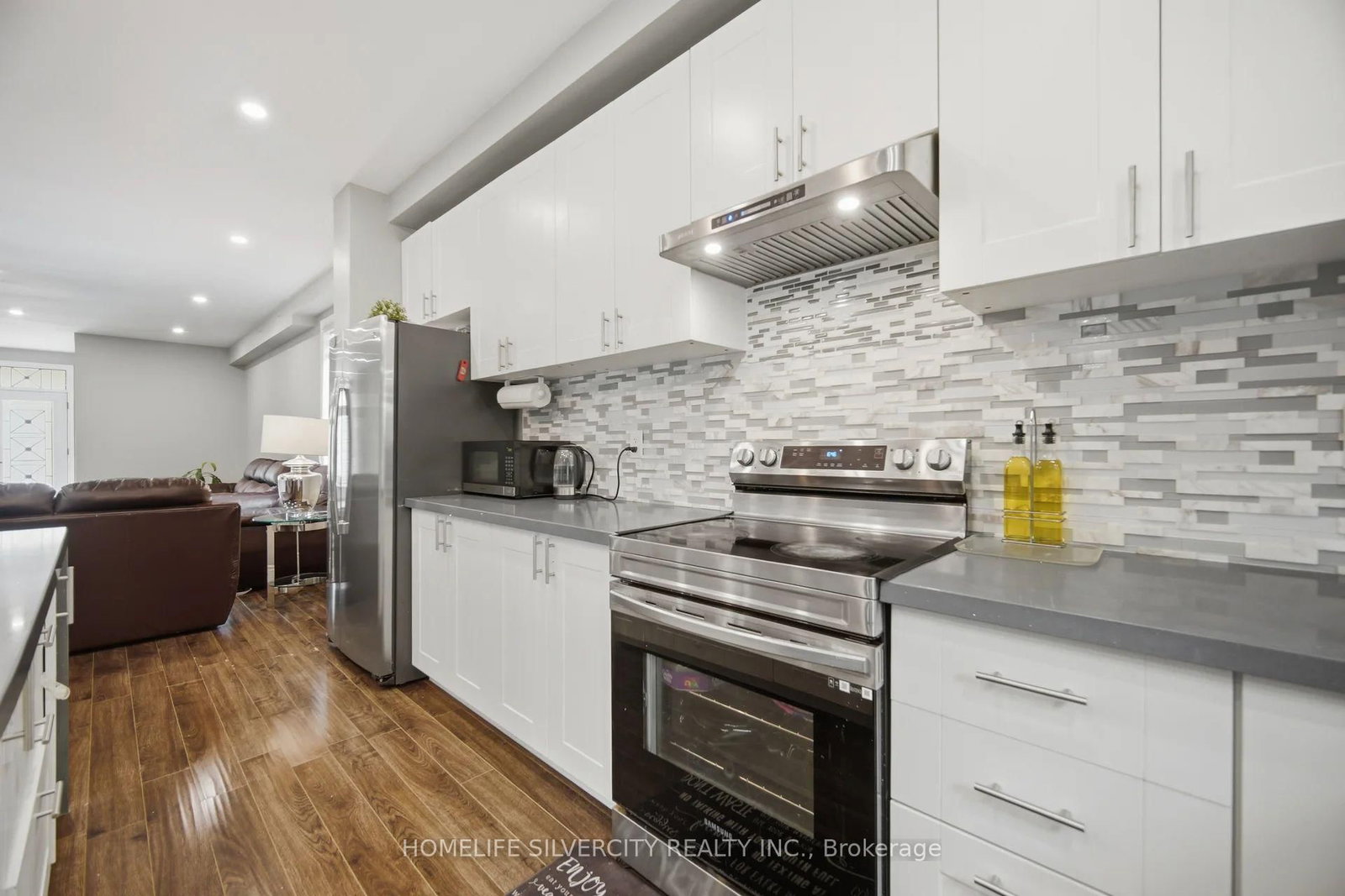 165 St Andrews Street W • Cambridge, ON photo 12