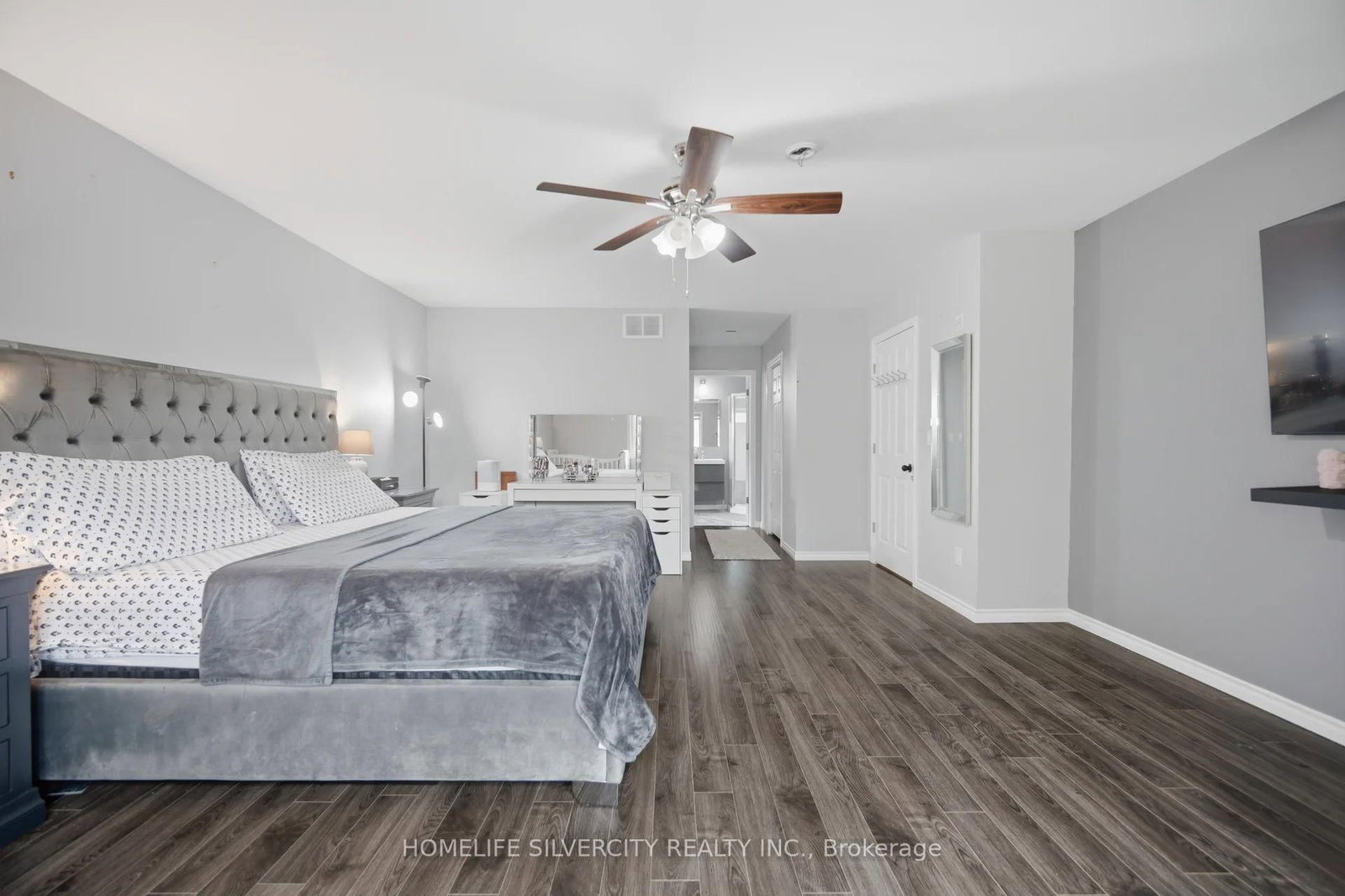 165 St Andrews Street W • Cambridge, ON photo 16