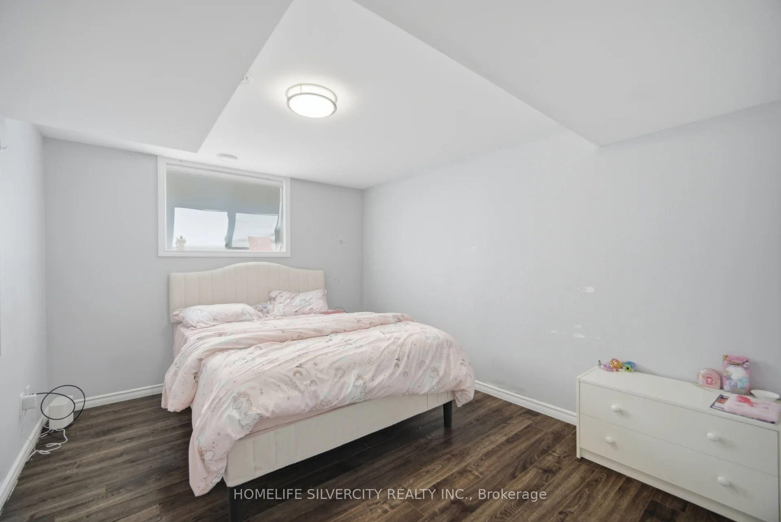 165 St Andrews Street W • Cambridge, ON photo 29
