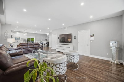 165 St Andrews Street W • Cambridge, ON photo 8