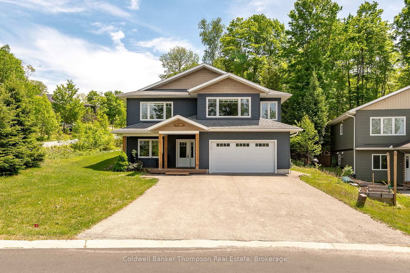 20 Goodwin Drive