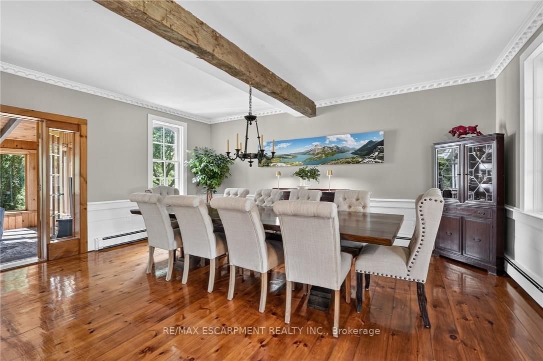 72170 Regional Road 27 • Wainfleet, ON photo 11