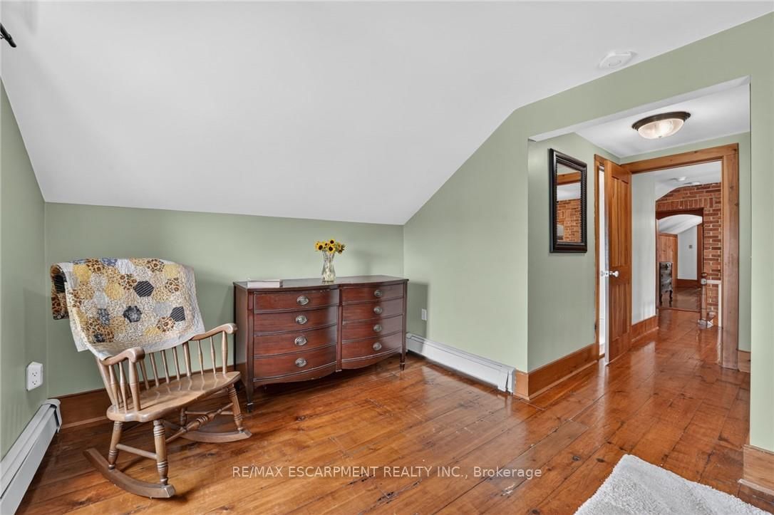 72170 Regional Road 27 • Wainfleet, ON photo 18