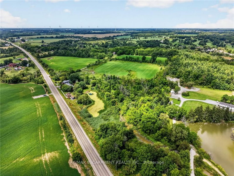 72170 Regional Road 27