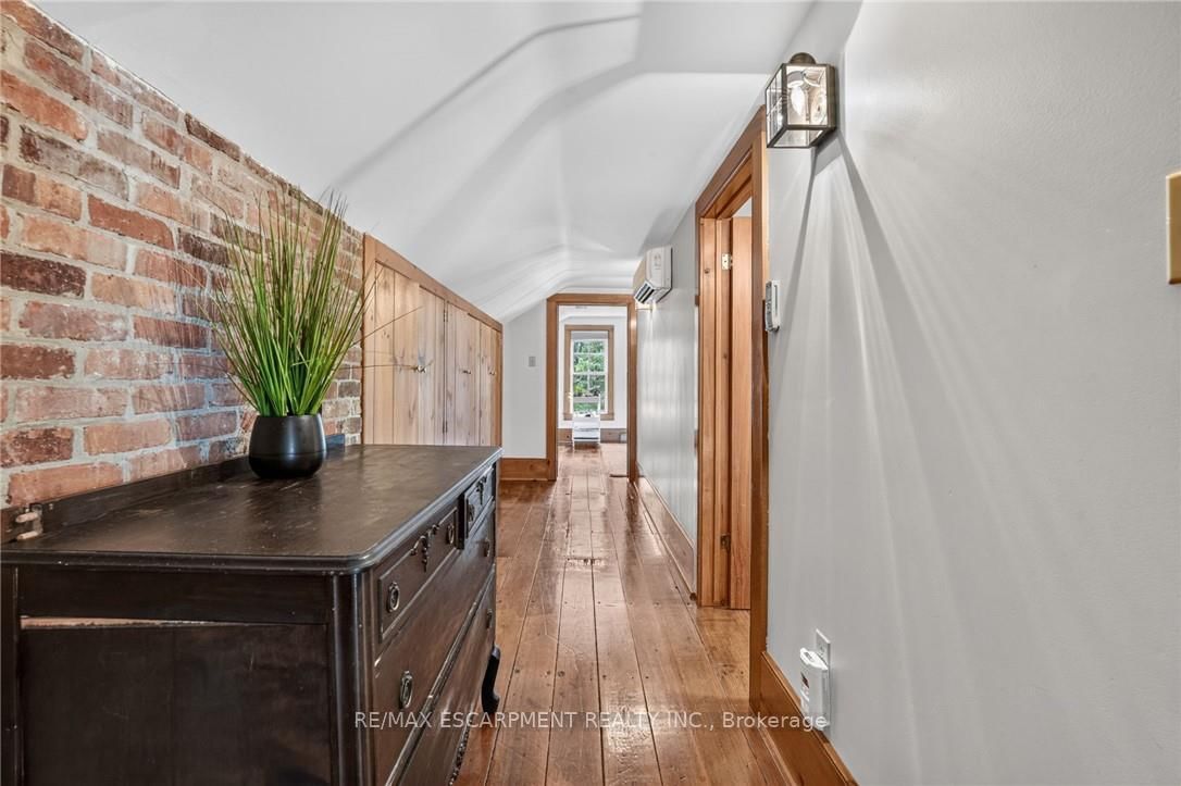 72170 Regional Road 27 • Wainfleet, ON photo 21