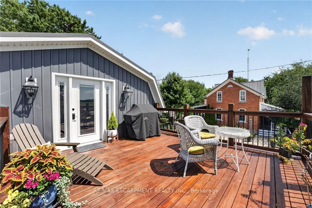 72170 Regional Road 27 • Wainfleet, ON photo 39