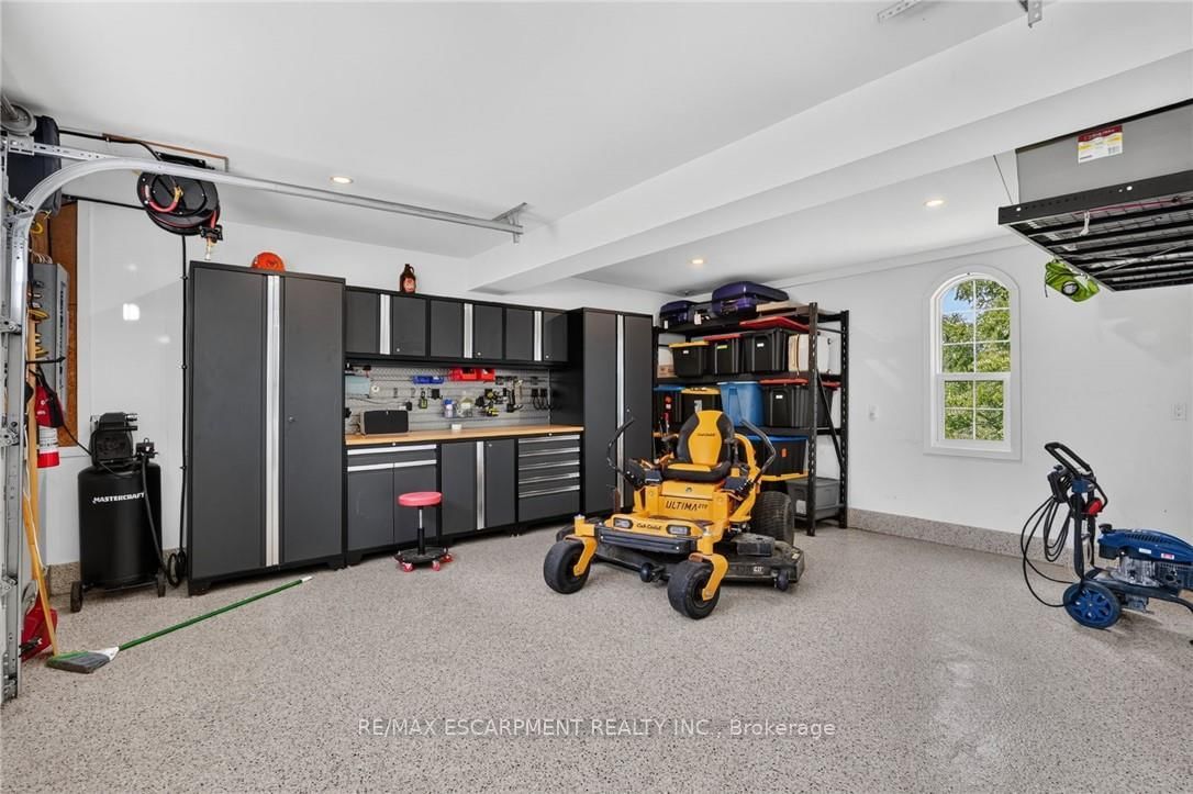 72170 Regional Road 27 • Wainfleet, ON photo 42