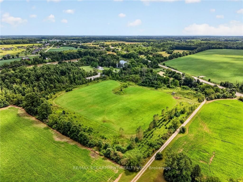 72170 Regional Road 27 • Wainfleet, ON photo 47