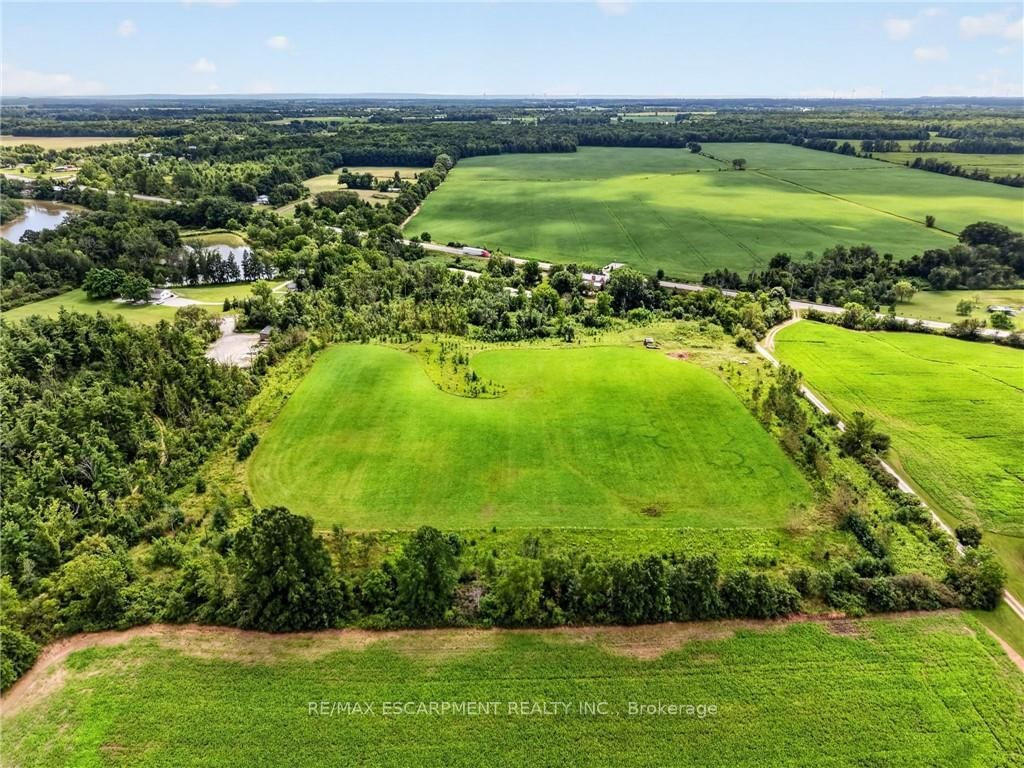 72170 Regional Road 27 • Wainfleet, ON photo 48