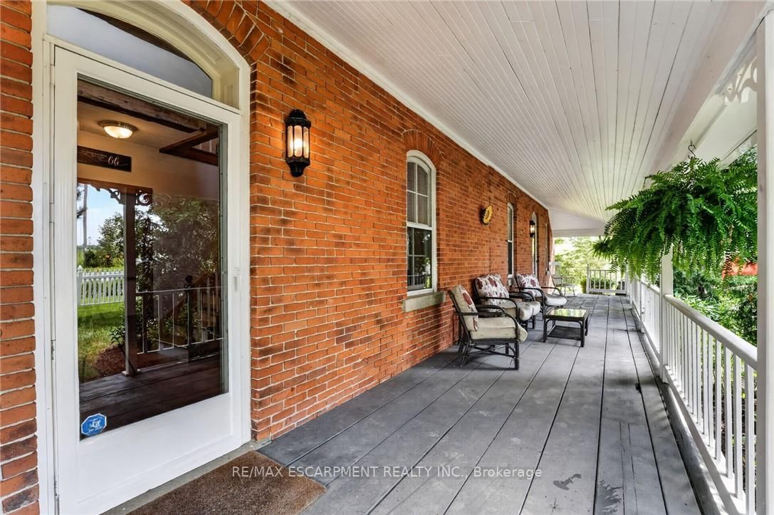 72170 Regional Road 27 • Wainfleet, ON photo 8