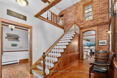 72170 Regional Road 27 • Wainfleet, ON photo 9