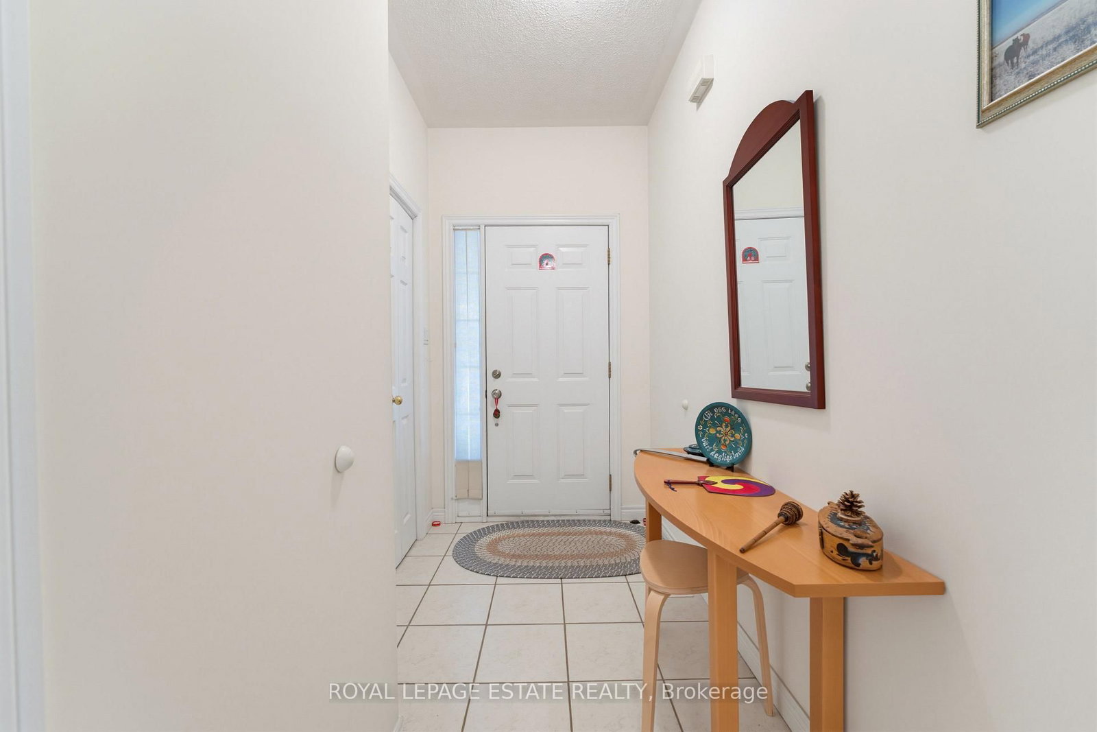 120 Beddoe Drive • #20 • Hamilton, ON photo 18