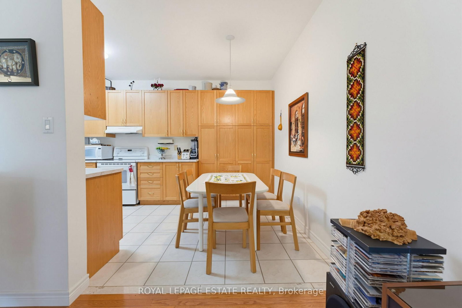 120 Beddoe Drive • #20 • Hamilton, ON photo 21