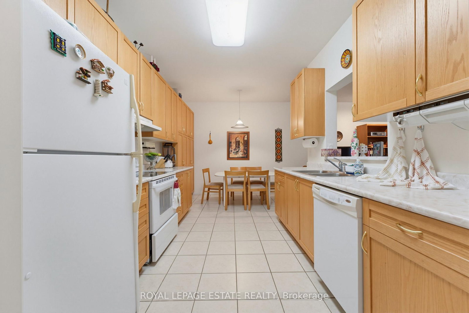 120 Beddoe Drive • #20 • Hamilton, ON photo 22