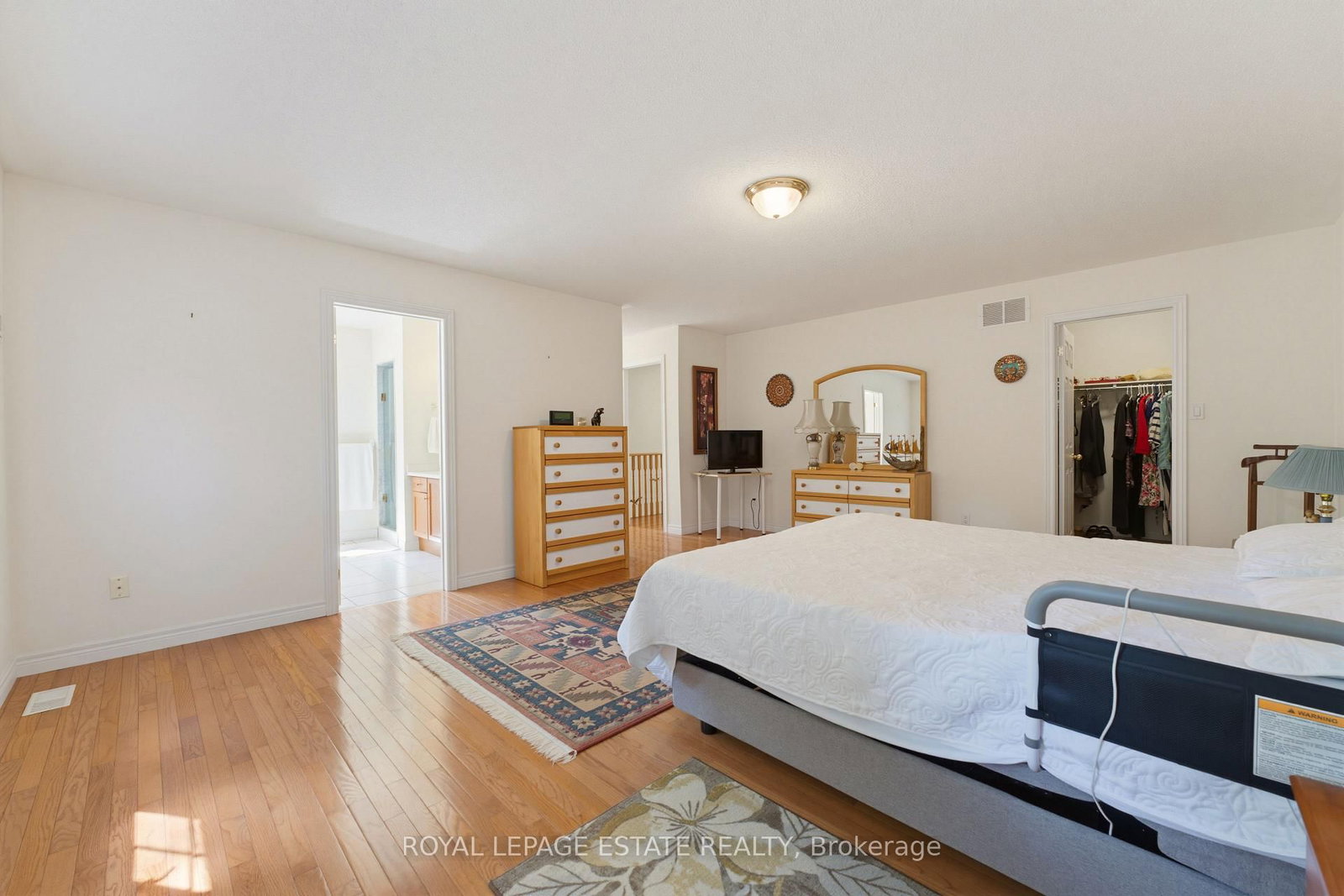 120 Beddoe Drive • #20 • Hamilton, ON photo 28