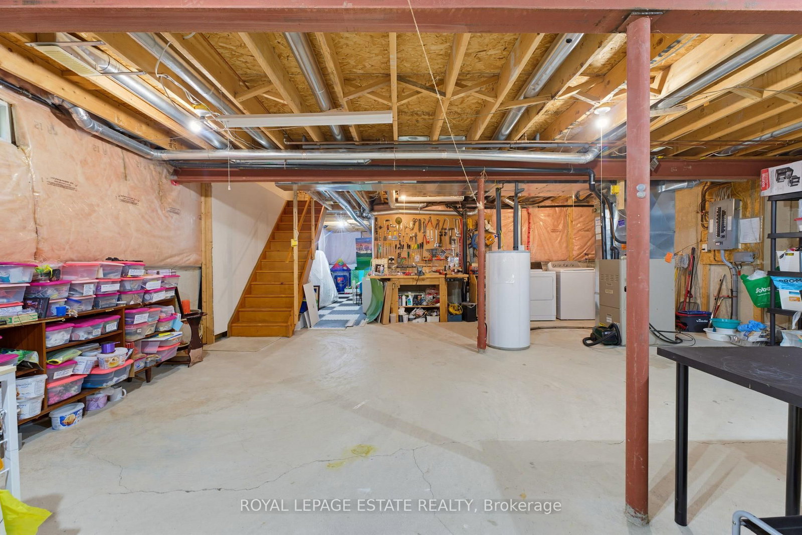 120 Beddoe Drive • #20 • Hamilton, ON photo 32