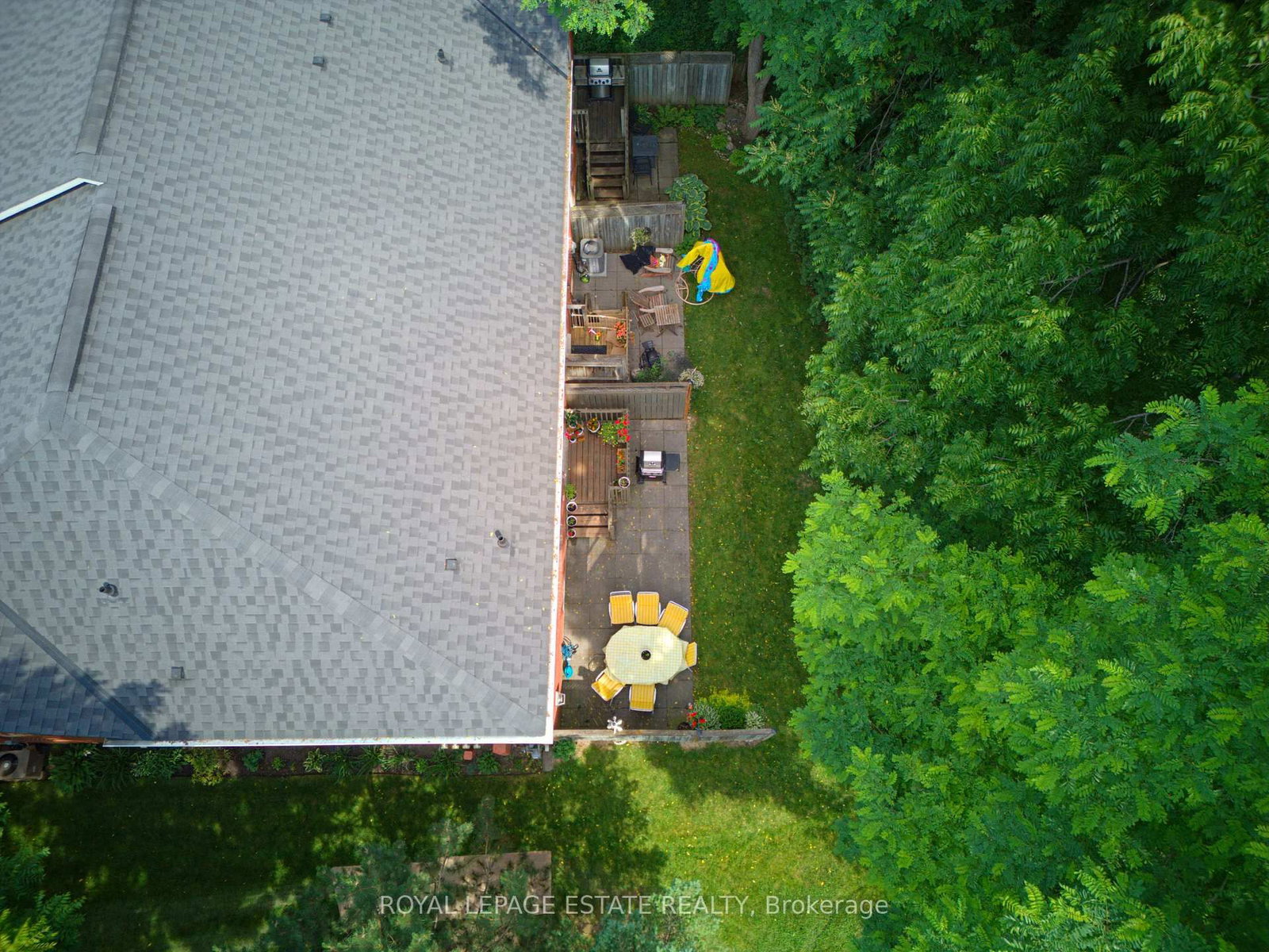 120 Beddoe Drive • #20 • Hamilton, ON photo 9