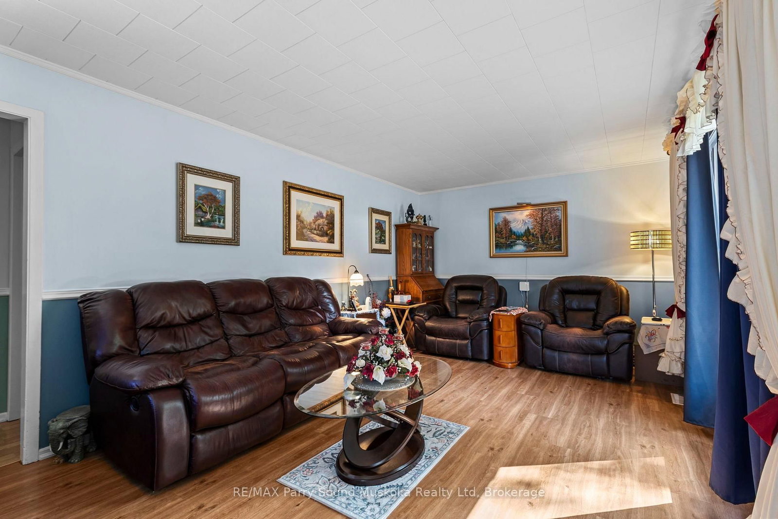 440 High Street • Sundridge, ON photo 10