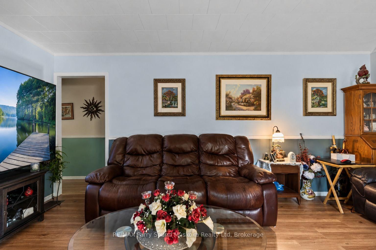 440 High Street • Sundridge, ON photo 11