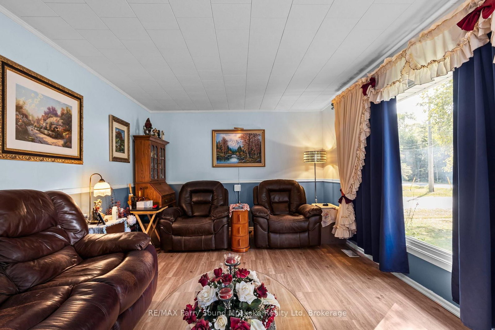 440 High Street • Sundridge, ON photo 12