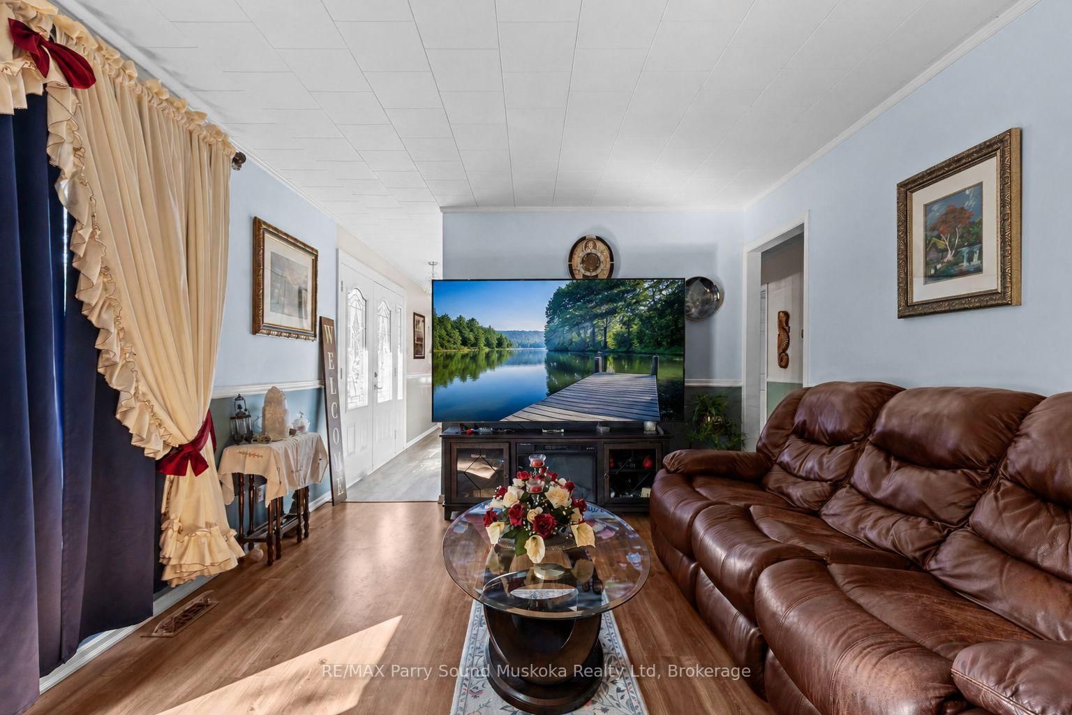 440 High Street • Sundridge, ON photo 13