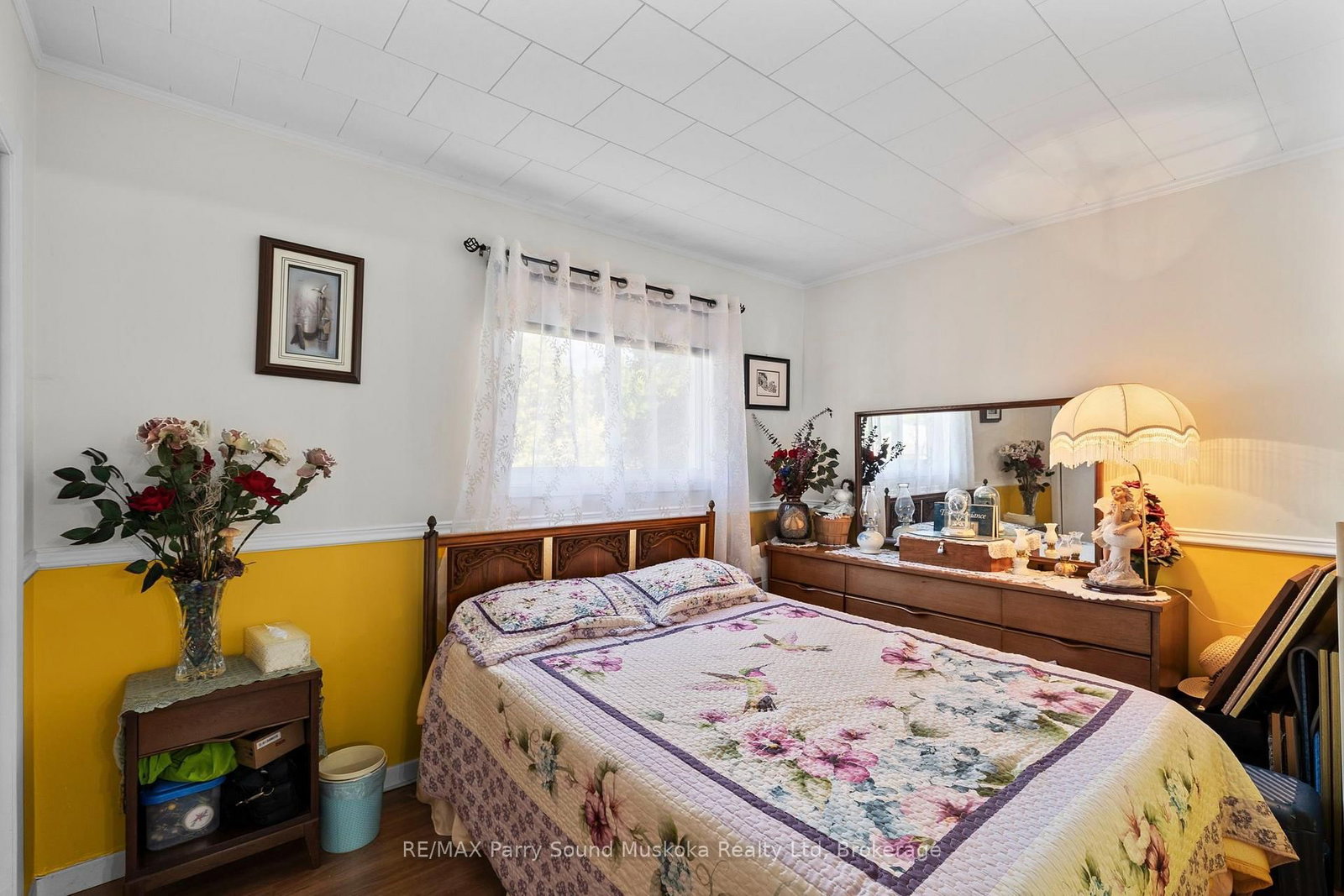 440 High Street • Sundridge, ON photo 14