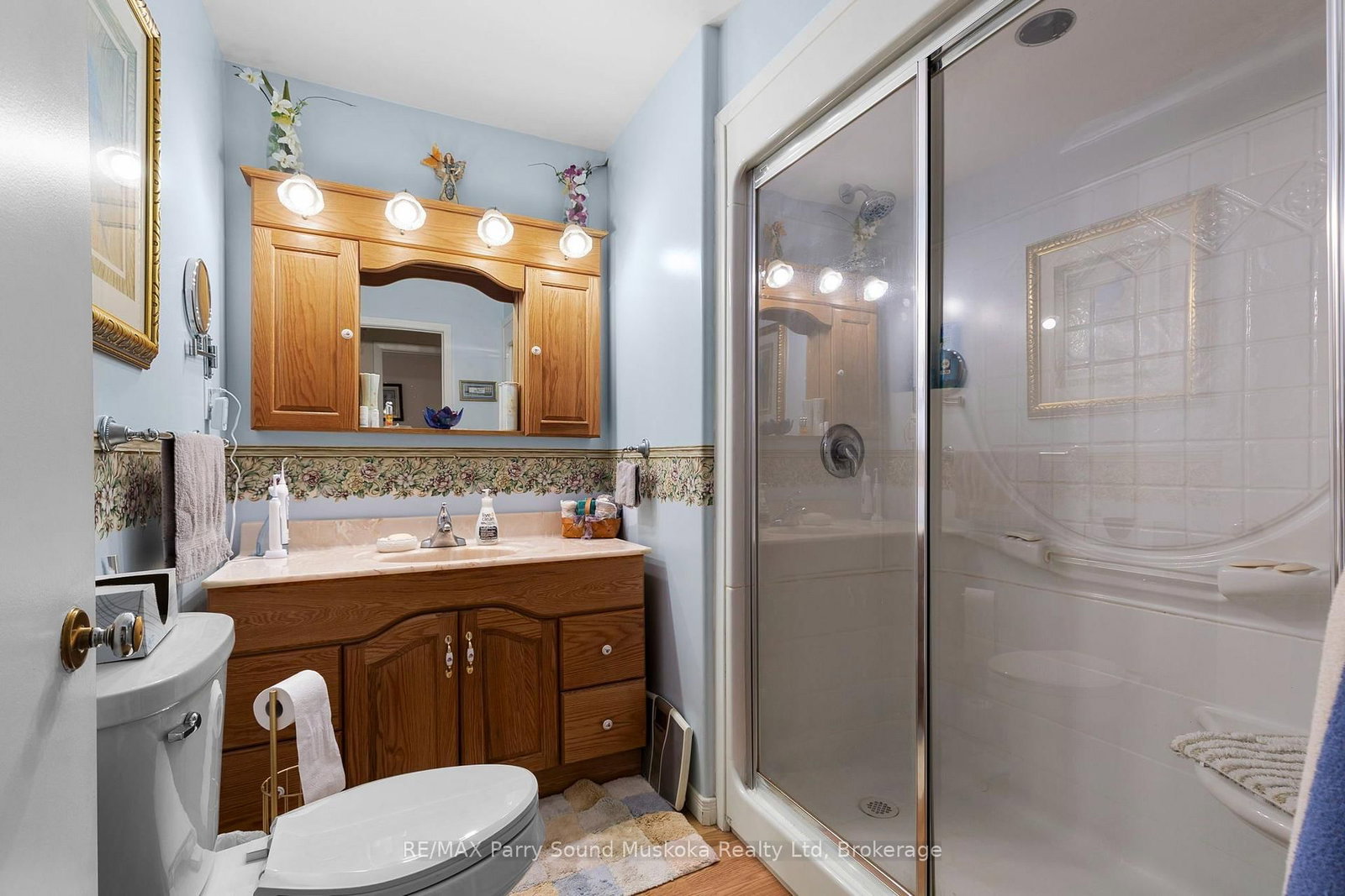 440 High Street • Sundridge, ON photo 15