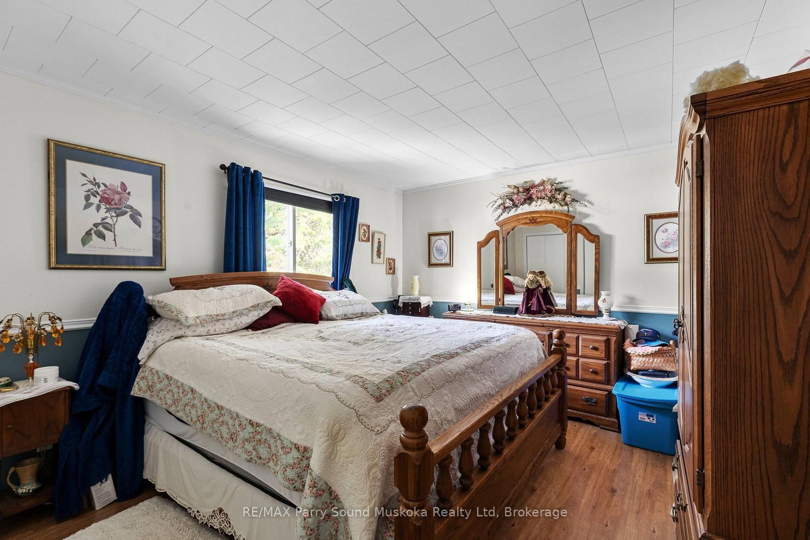 440 High Street • Sundridge, ON photo 16