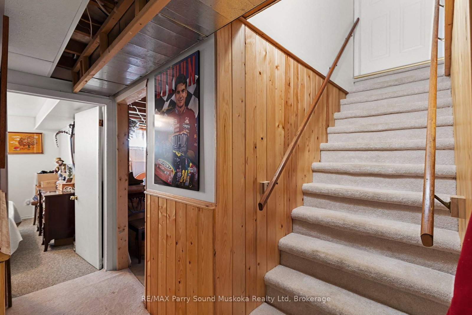 440 High Street • Sundridge, ON photo 17
