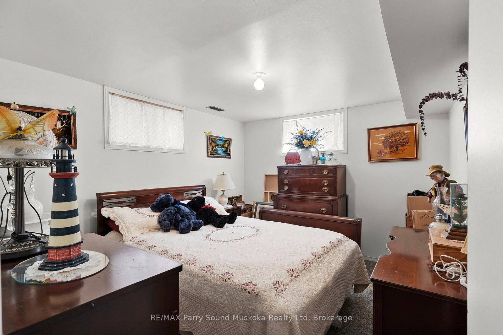 440 High Street • Sundridge, ON photo 18