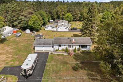 440 High Street • Sundridge, ON photo 2