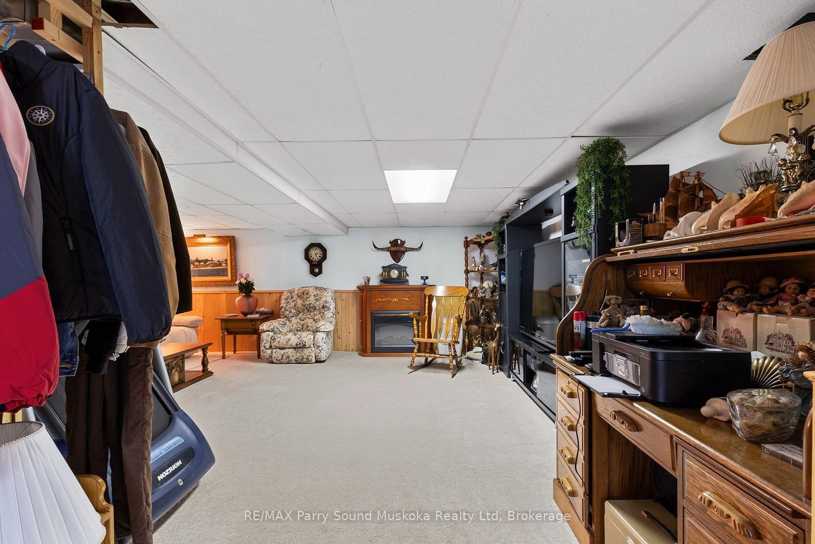 440 High Street • Sundridge, ON photo 20