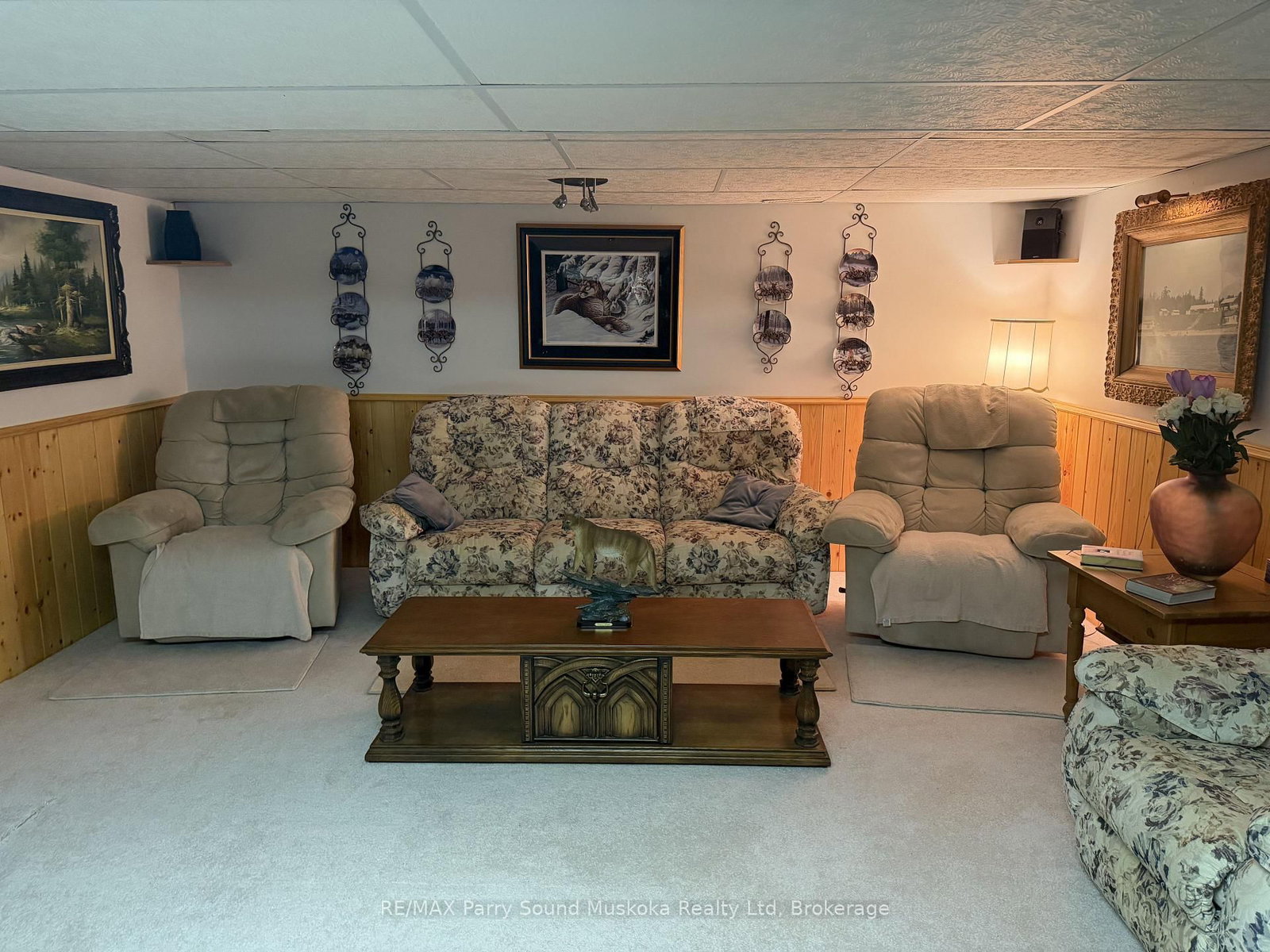 440 High Street • Sundridge, ON photo 22