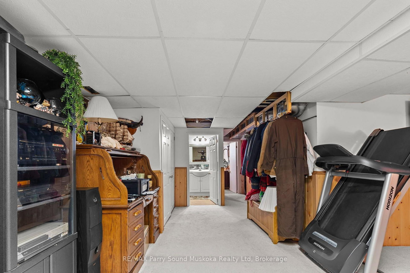 440 High Street • Sundridge, ON photo 23