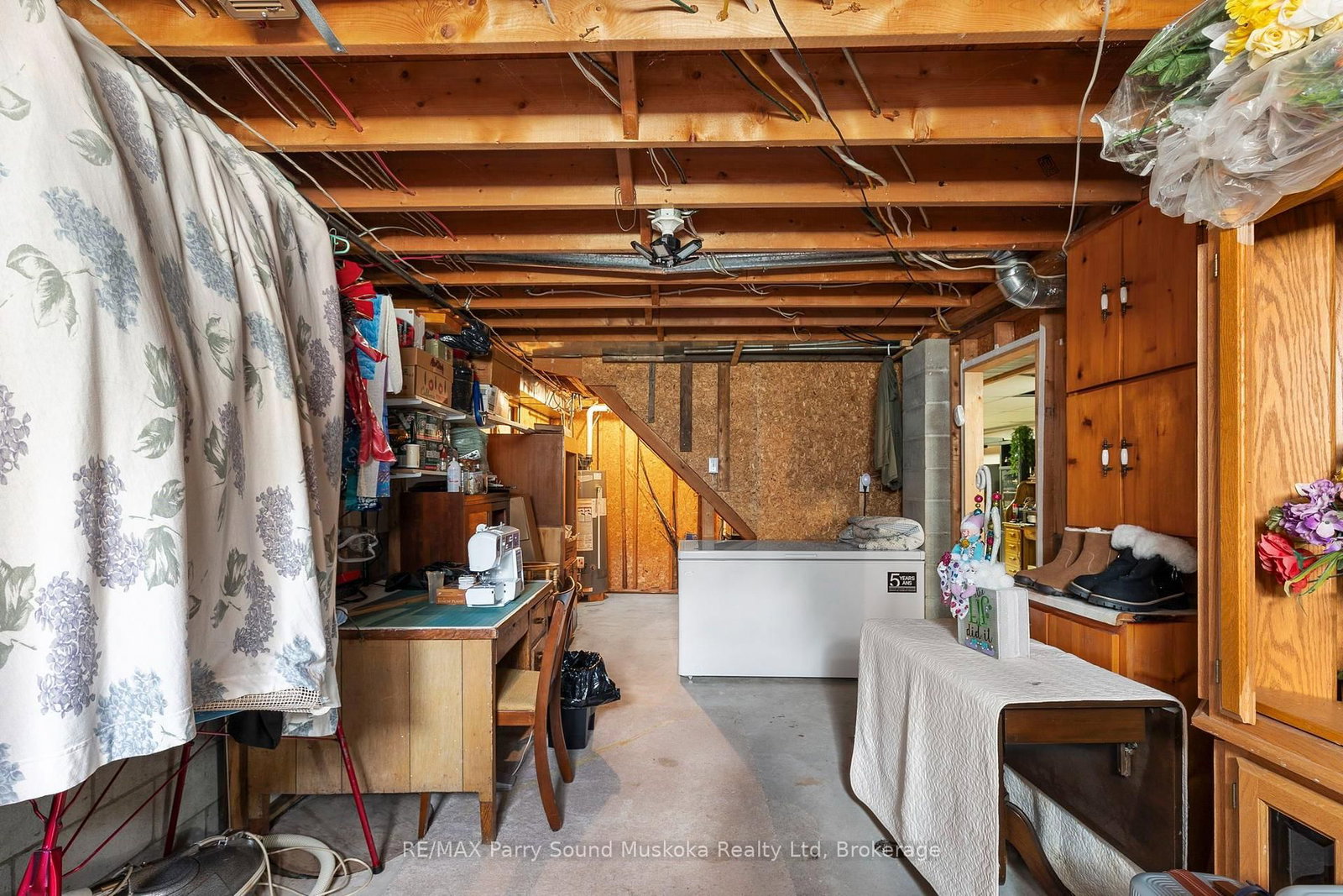 440 High Street • Sundridge, ON photo 25