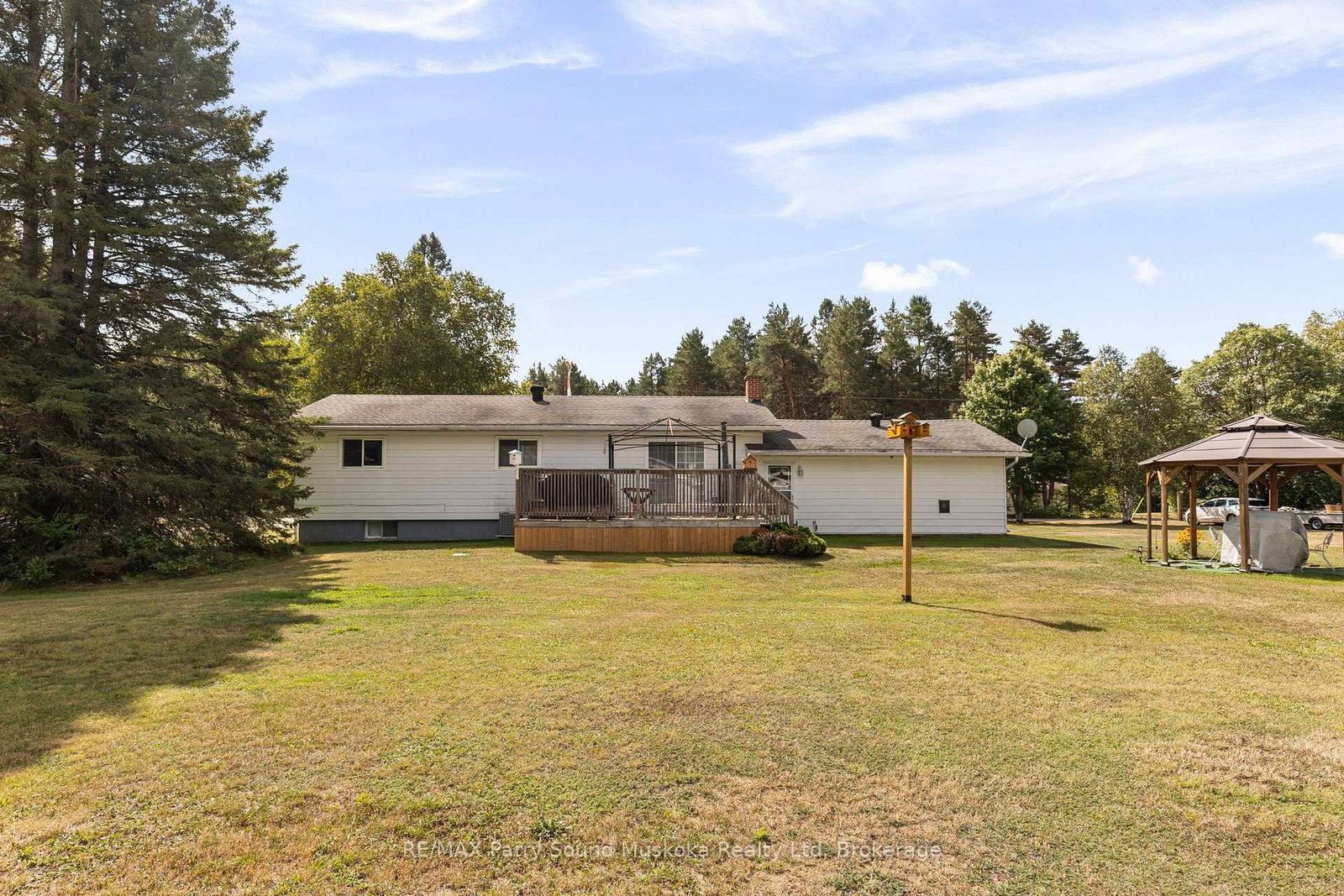 440 High Street • Sundridge, ON photo 28