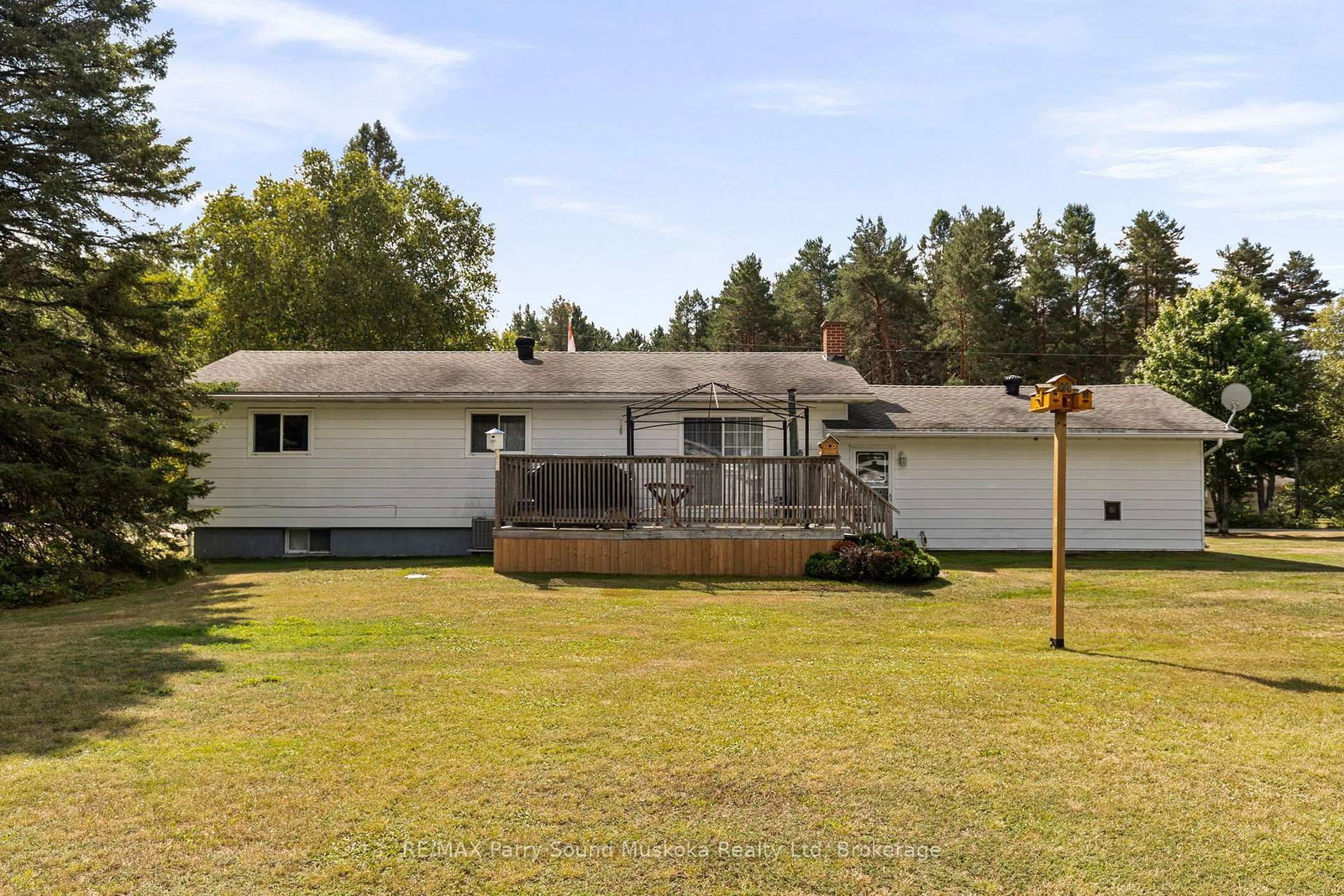 440 High Street • Sundridge, ON photo 29