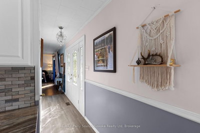 440 High Street • Sundridge, ON photo 3