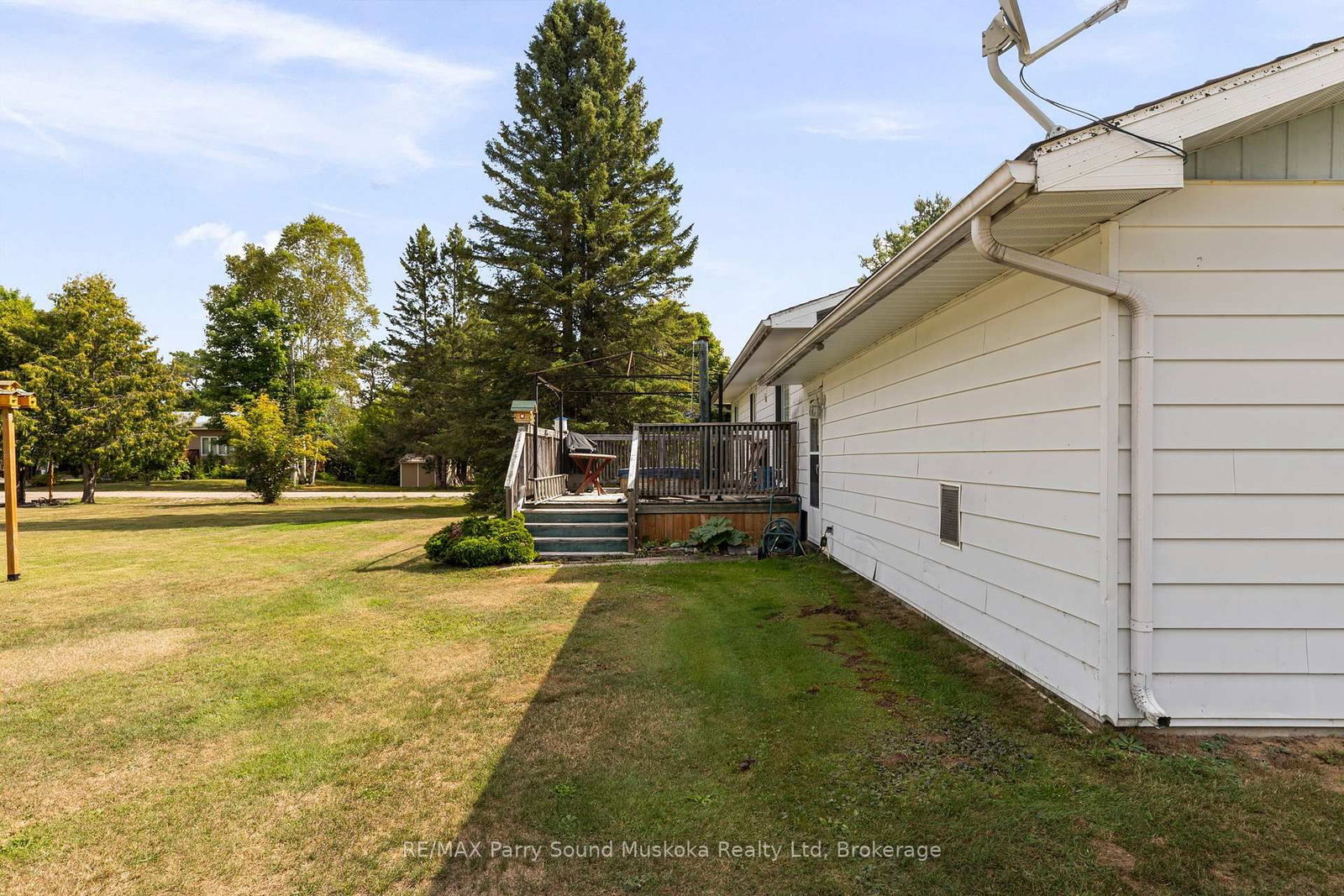 440 High Street • Sundridge, ON photo 30