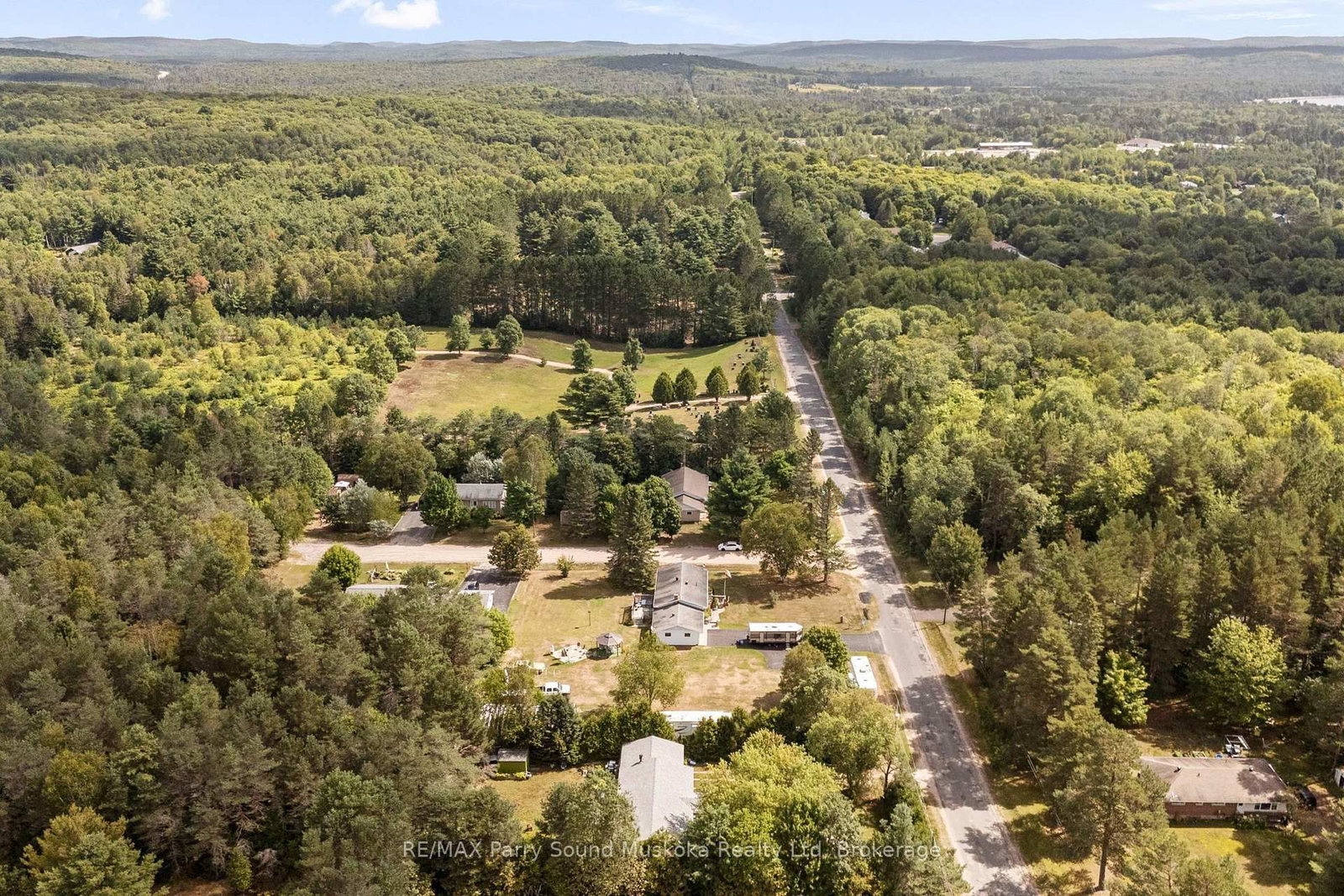 440 High Street • Sundridge, ON photo 37