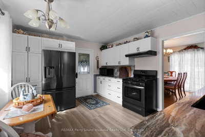 440 High Street • Sundridge, ON photo 5