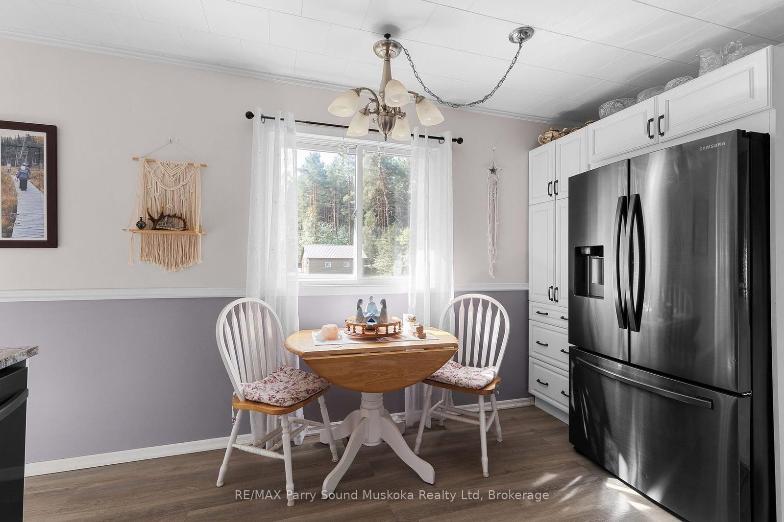 440 High Street • Sundridge, ON photo 7